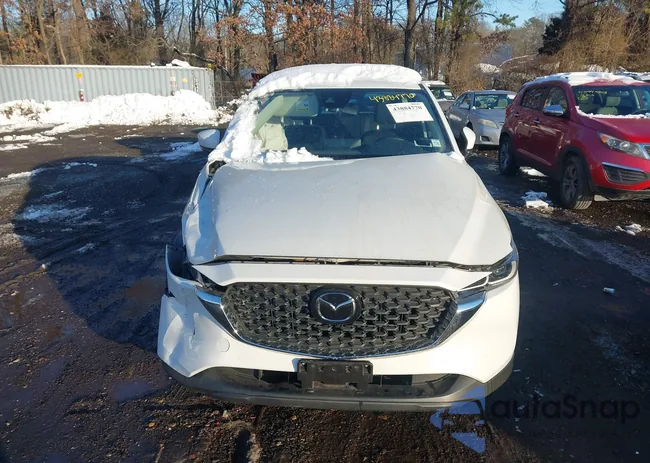 JM3KFBAM0P0256273: 43884770