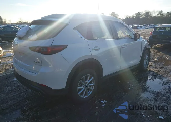 JM3KFBAM0P0256273: 43884770