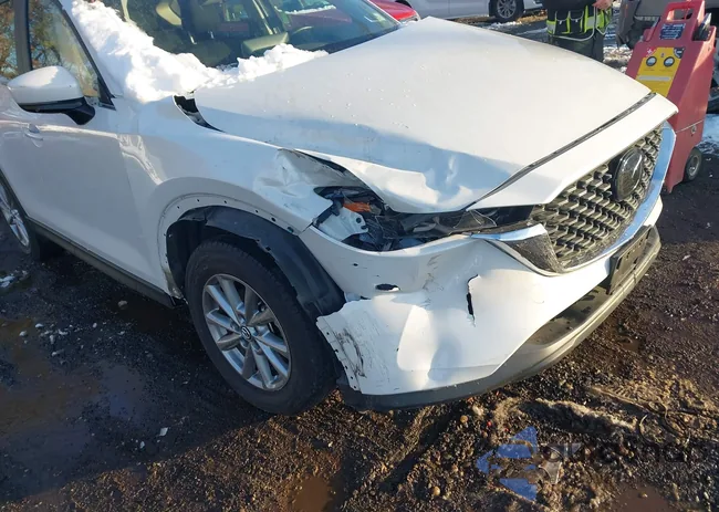 JM3KFBAM0P0256273: 43884770