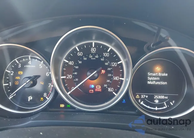 JM3KFBAM0P0256273: 43884770