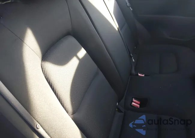 JM3KFBAM0P0256273: 43884770