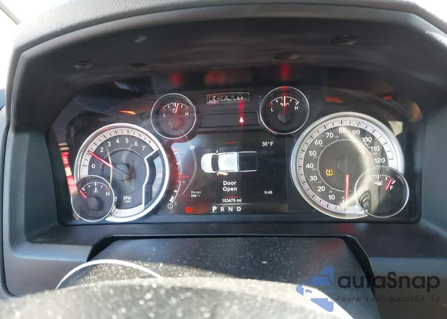 1C6RR7LT0HS834837: 43884772