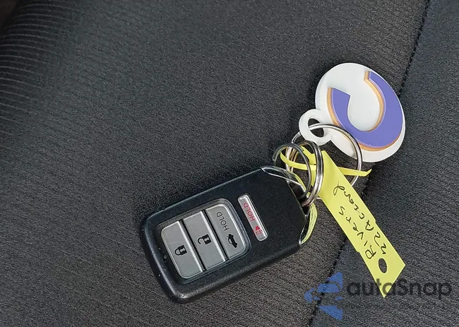 1HGCV1F36NA117915: 43884773