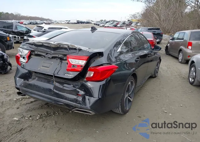 1HGCV1F36NA117915: 43884773