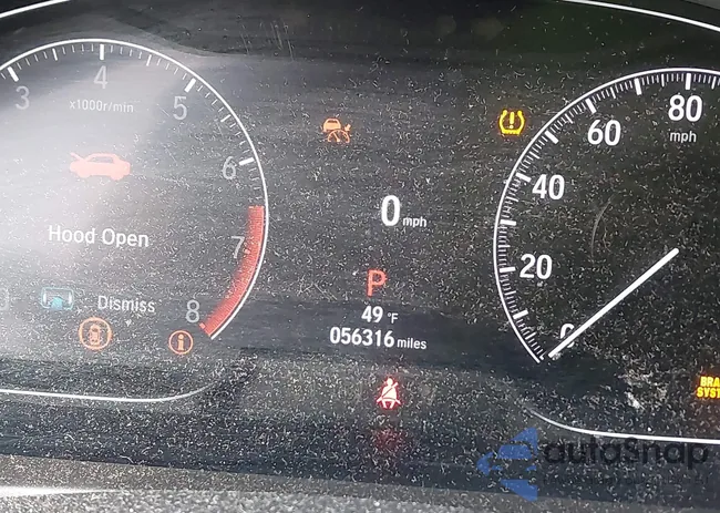 1HGCV1F36NA117915: 43884773