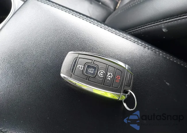 2LMPJ6K94KBL23267: 43884776