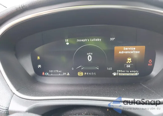 2LMPJ6K94KBL23267: 43884776