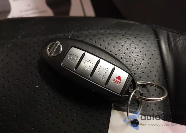 3N1AB7APXKY202908: 43884781