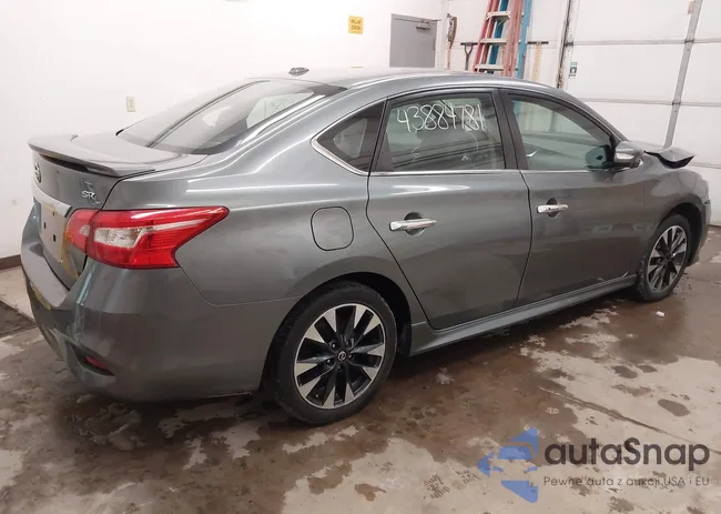 3N1AB7APXKY202908: 43884781