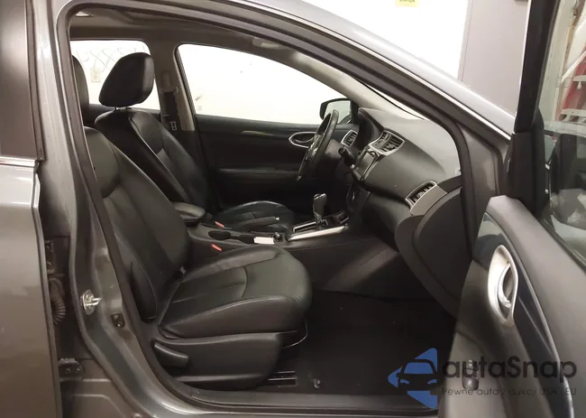 3N1AB7APXKY202908: 43884781