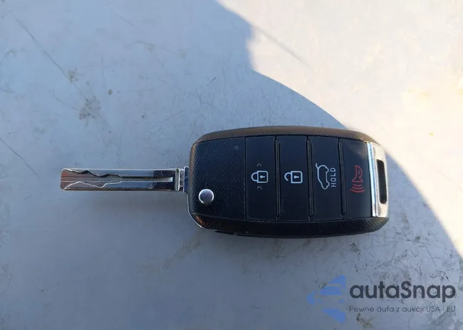 KNDPM3AC3K7541616: 43884783