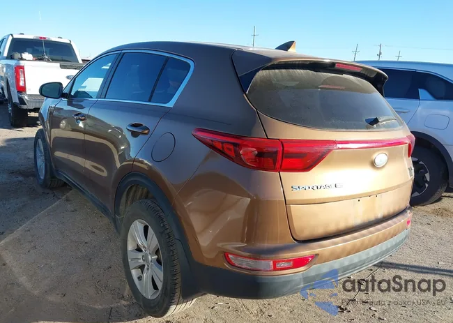 KNDPM3AC3K7541616: 43884783