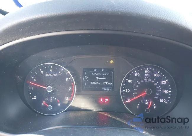 KNDPM3AC3K7541616: 43884783