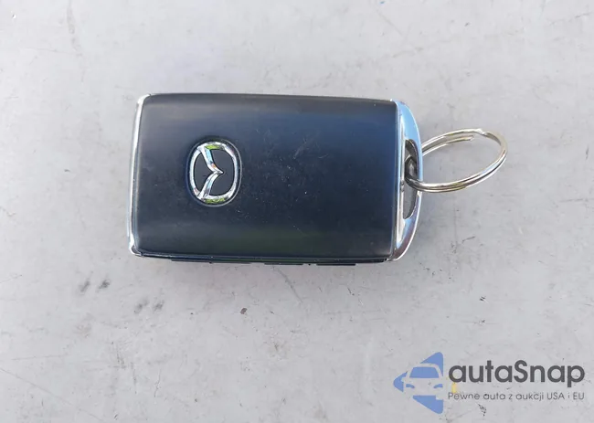 3MVDMBDL9MM257018: 43884784