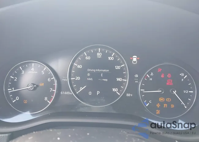 3MVDMBDL9MM257018: 43884784