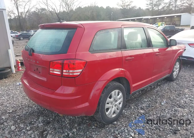 3C4PDCAB2DT723393: 43884785