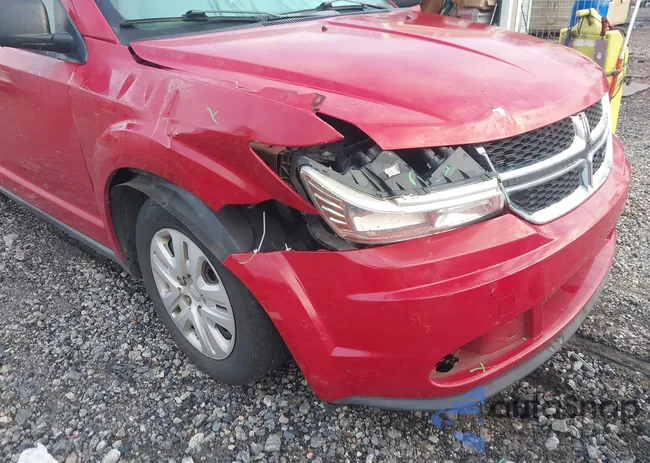 3C4PDCAB2DT723393: 43884785