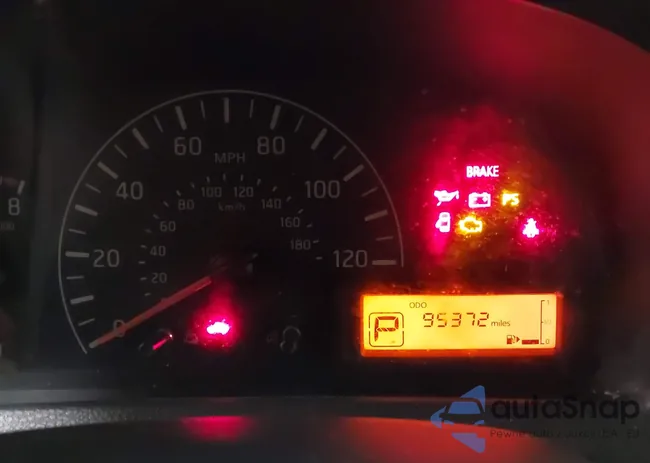 3N6CM0KNXHK712415: 43884791