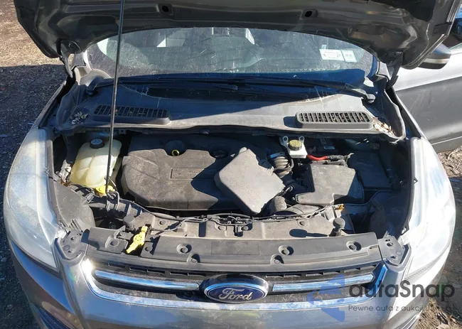 1FMCU9J94EUD92740: 43884795