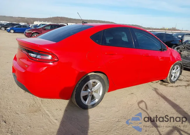 1C3CDFFA0GD819523: 43884796