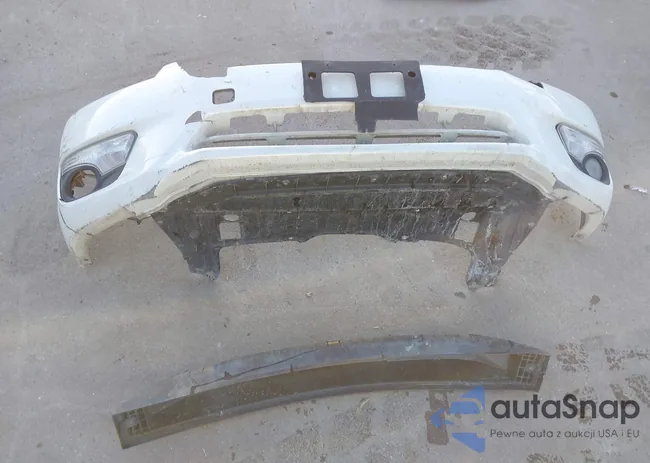 1N4AL3AP2DN575885: 43884798