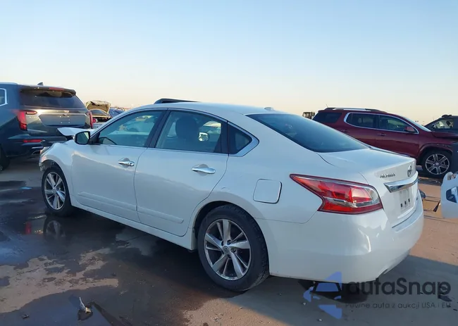 1N4AL3AP2DN575885: 43884798