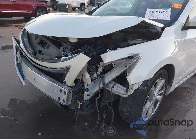 1N4AL3AP2DN575885: 43884798