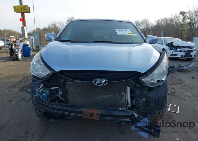 KM8JUCAC8CU383553: 43884806