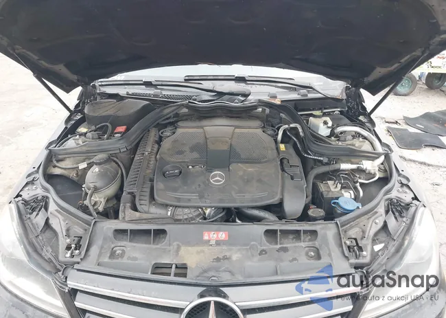 WDDGF8AB5EG217284: 43884814