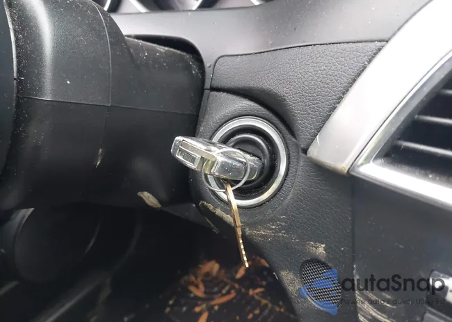 WDDGF8AB5EG217284: 43884814