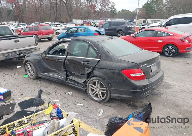 WDDGF8AB5EG217284: 43884814