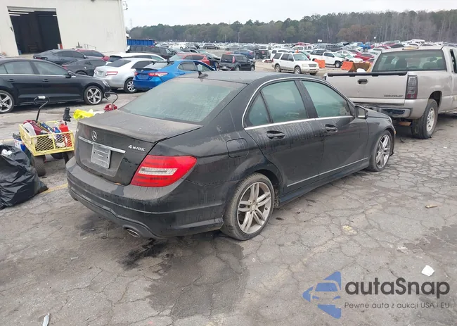 WDDGF8AB5EG217284: 43884814