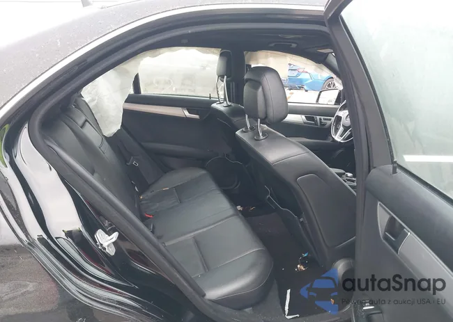 WDDGF8AB5EG217284: 43884814