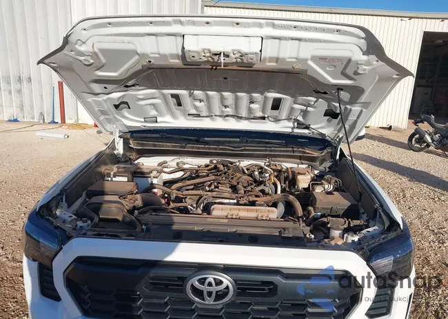 3TYKB5FN9RT002315: 43884815