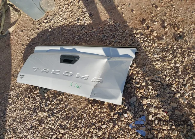 3TYKB5FN9RT002315: 43884815