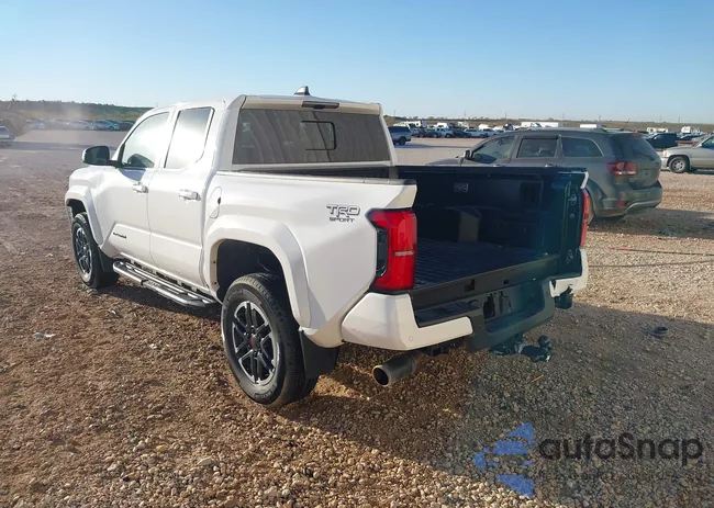 3TYKB5FN9RT002315: 43884815