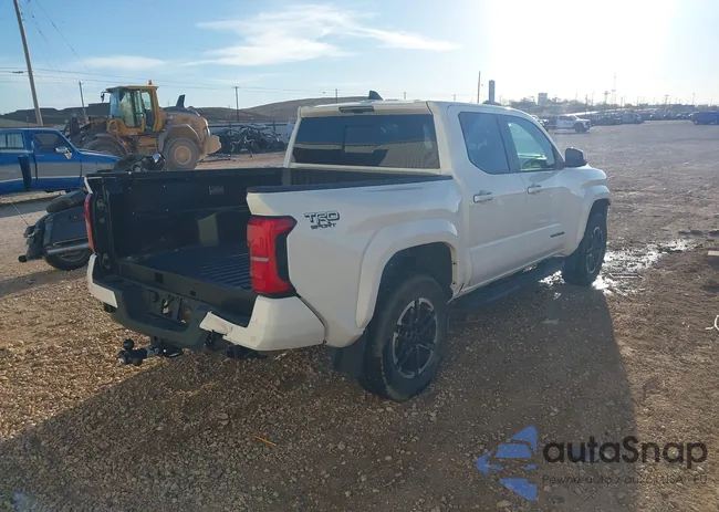 3TYKB5FN9RT002315: 43884815