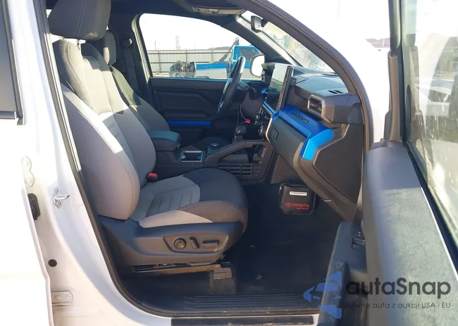 3TYKB5FN9RT002315: 43884815