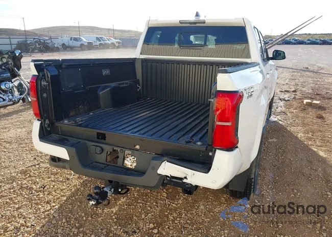 3TYKB5FN9RT002315: 43884815