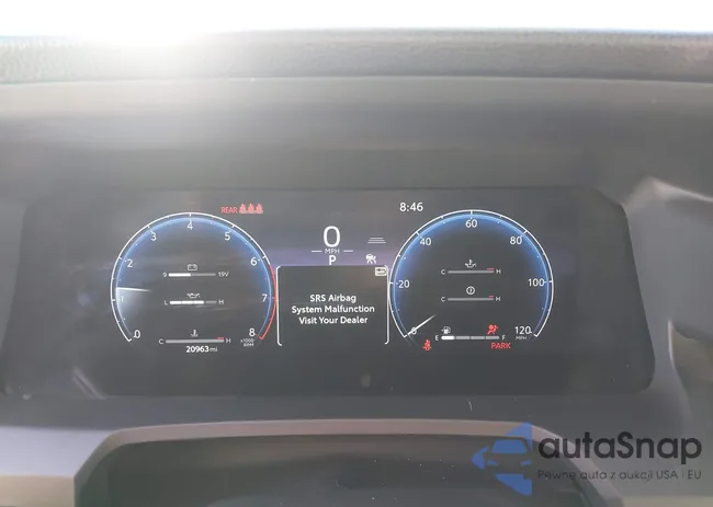 3TYKB5FN9RT002315: 43884815