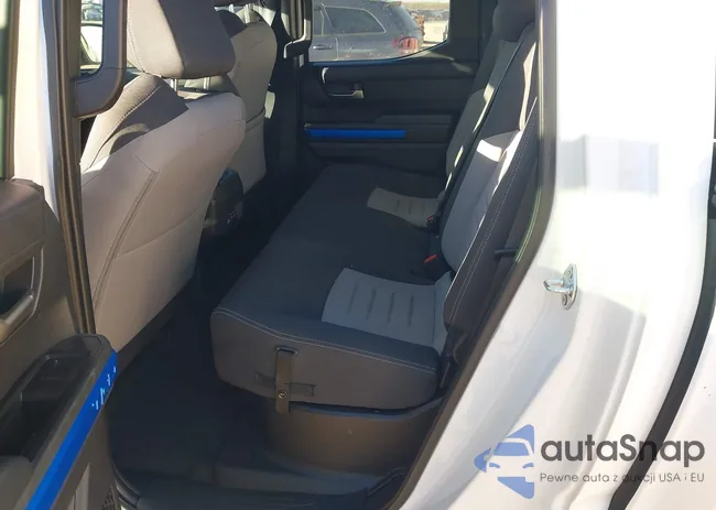 3TYKB5FN9RT002315: 43884815