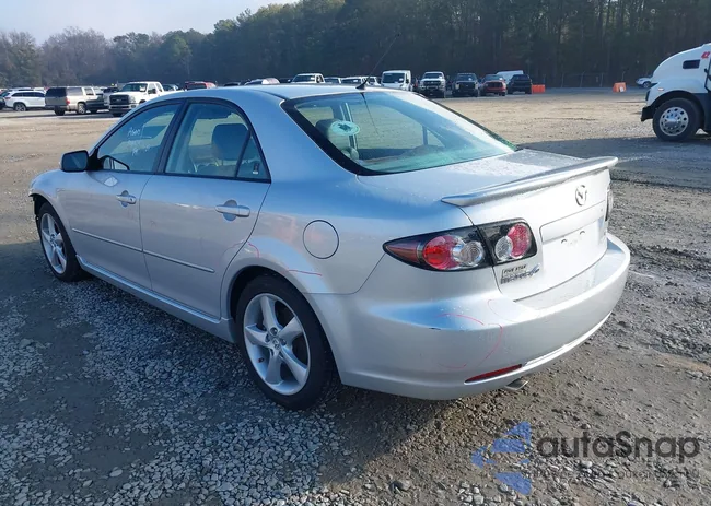 1YVHP80D285M41962: 43884817