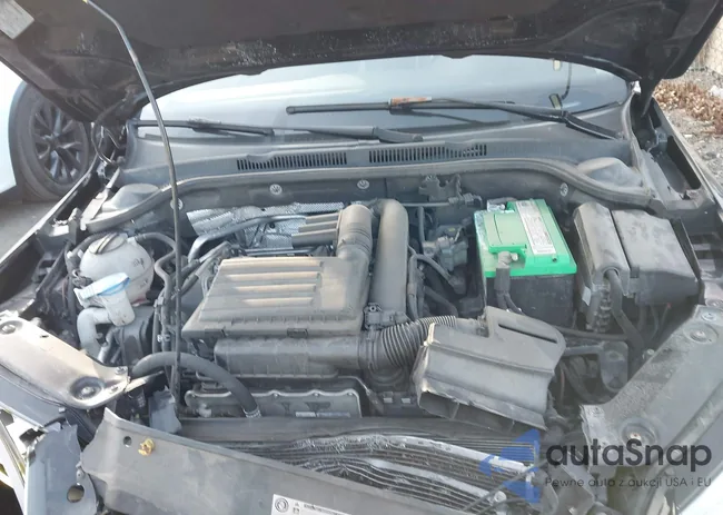 3VWDB7AJ0HM396397: 43884816