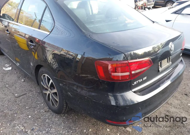 3VWDB7AJ0HM396397: 43884816