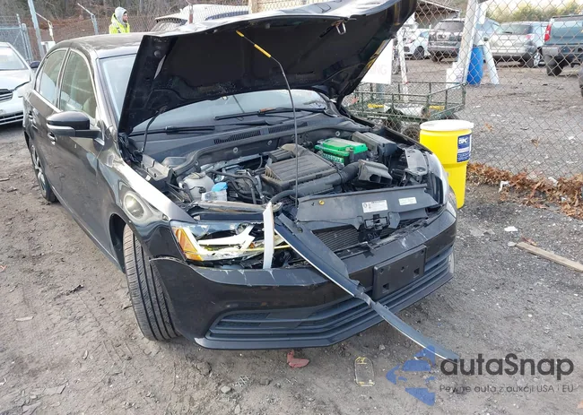 3VWDB7AJ0HM396397: 43884816