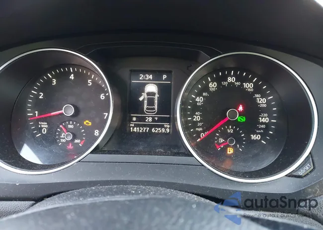 3VWDB7AJ0HM396397: 43884816