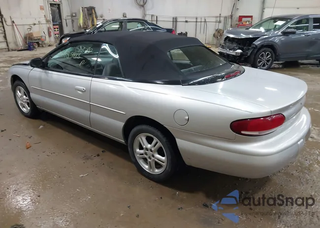 3C3EL55H1YT285786: 43884818