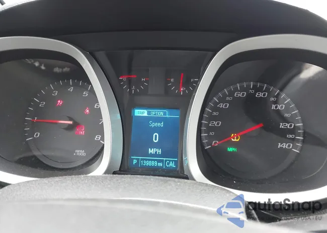 2GNALBEK8H1513635: 43884822