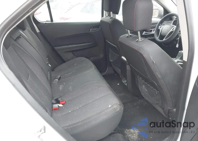 2GNALBEK8H1513635: 43884822