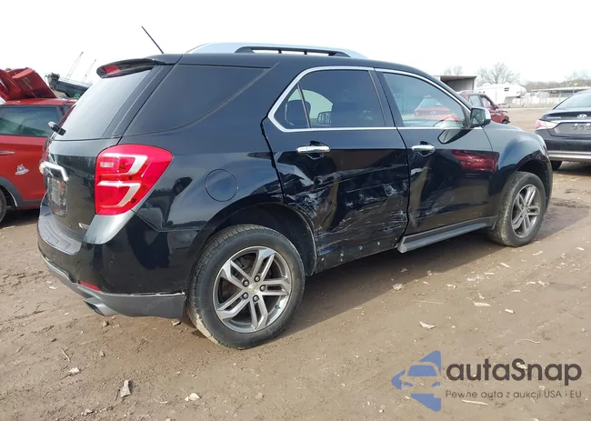 2GNFLGE33H6235130: 43884823